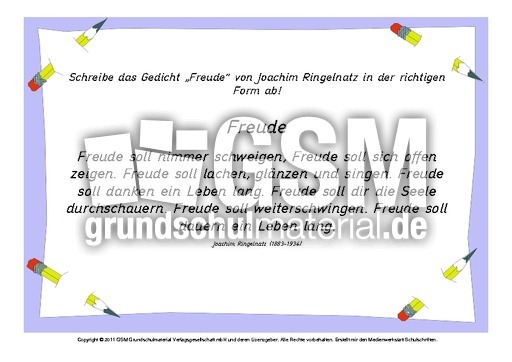Schreiben-Freude.pdf